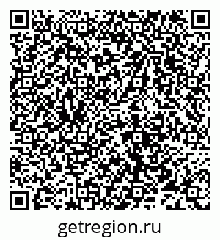 79632114137