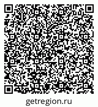 79632114139