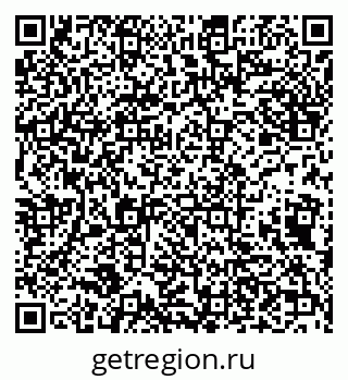 79632114141