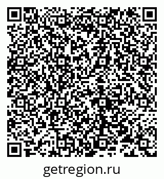 79632114142