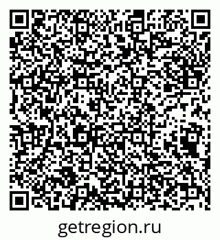 79632114147