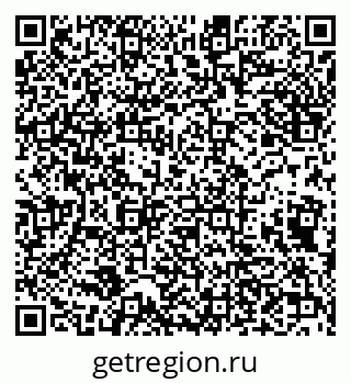79632114148