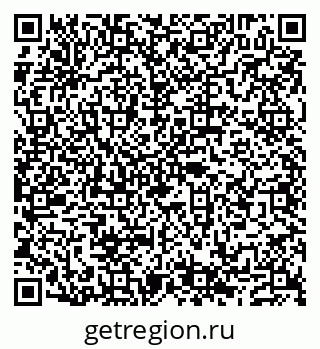 79632114150