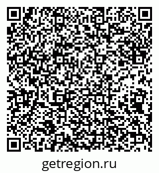 79632114151