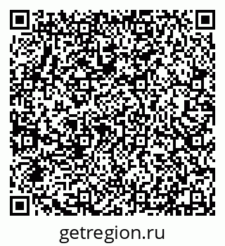 79632114154