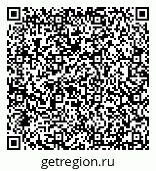 79632114155