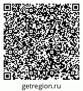 79632114159