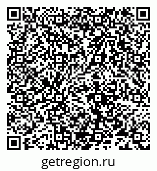 79632114163