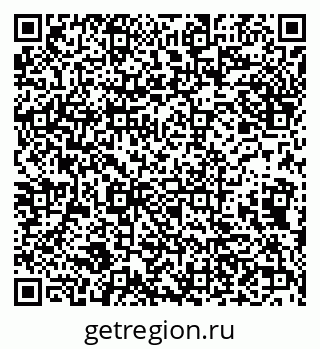 79632114164
