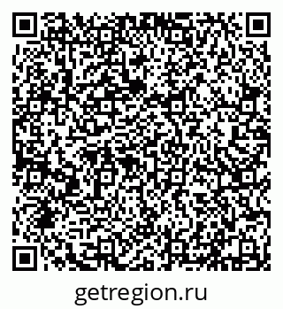 79632114166