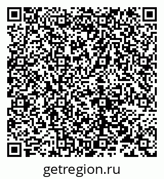79632114169