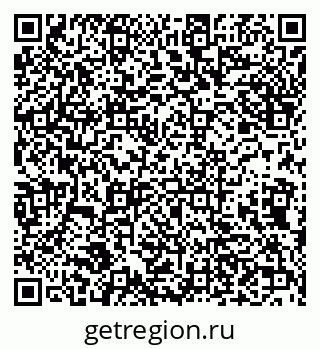 79632114170