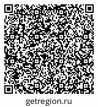 79632114172