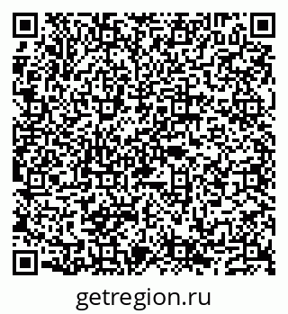 79632114173