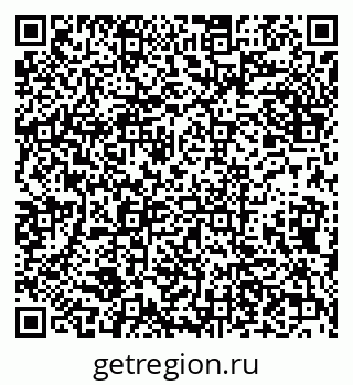 79632114174