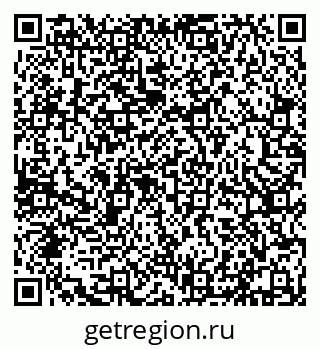 79632114177