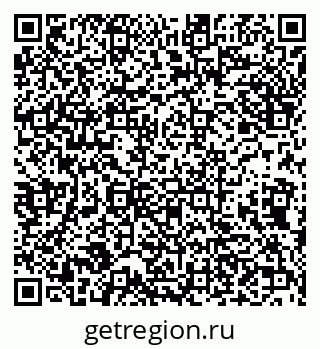 79632114178