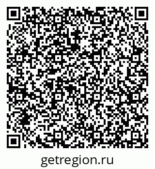 79632114179