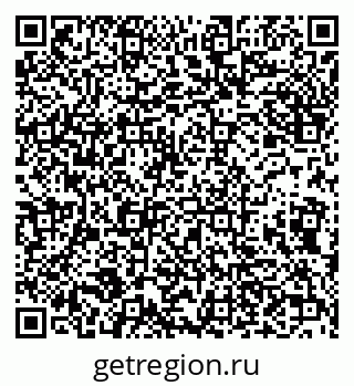 79632114180