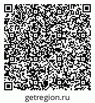 79632114181