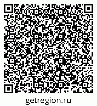 79632114182