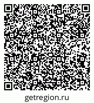 79632114183