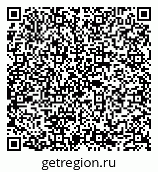79632114185