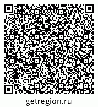 79632114187