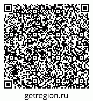 79632114188