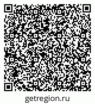 79632114189