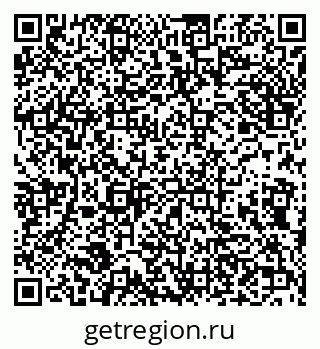 79632114198
