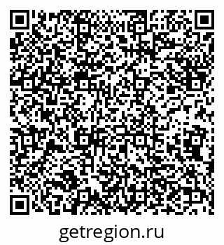 79632114201