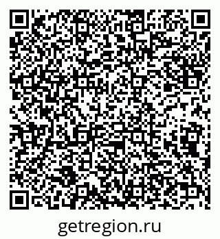 79632114202