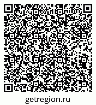 79632114203