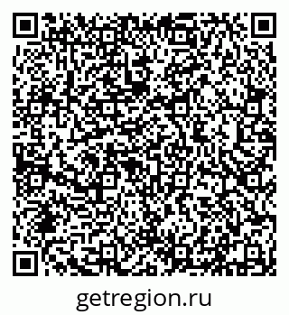 79632114205