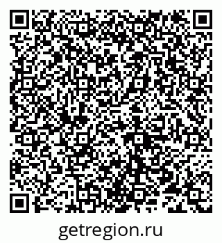 79632114210