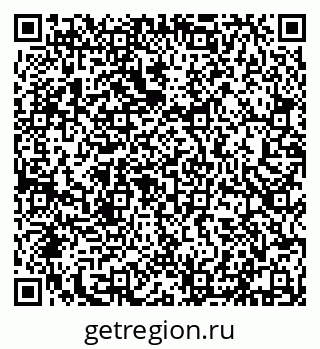 79632114211