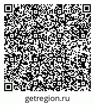 79632114212