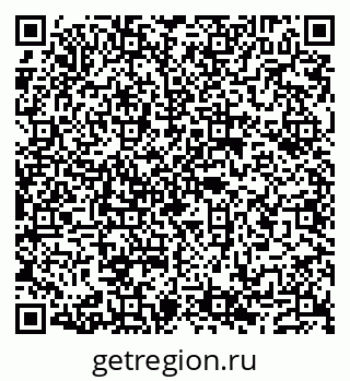 79632114216