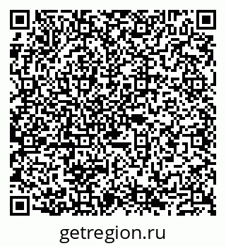 79632114218