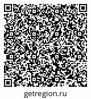 79632114219