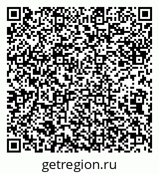 79632114223