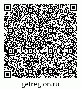 79632114225