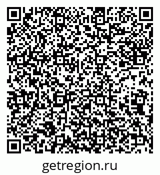 79632114226