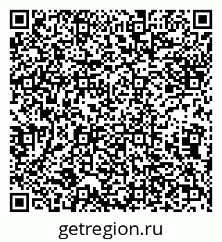 79632114227