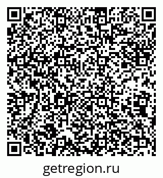 79632114229
