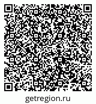 79632114230