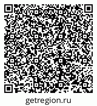79632114232