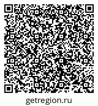 79632114235