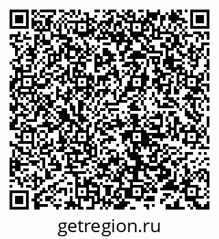 79632114236